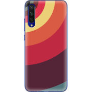 Чехол Uprint Xiaomi Mi A3 