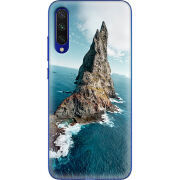 Чехол Uprint Xiaomi Mi A3 