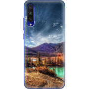 Чехол Uprint Xiaomi Mi A3 