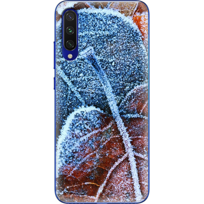 Чехол Uprint Xiaomi Mi A3 