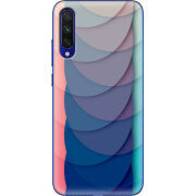 Чехол Uprint Xiaomi Mi A3 