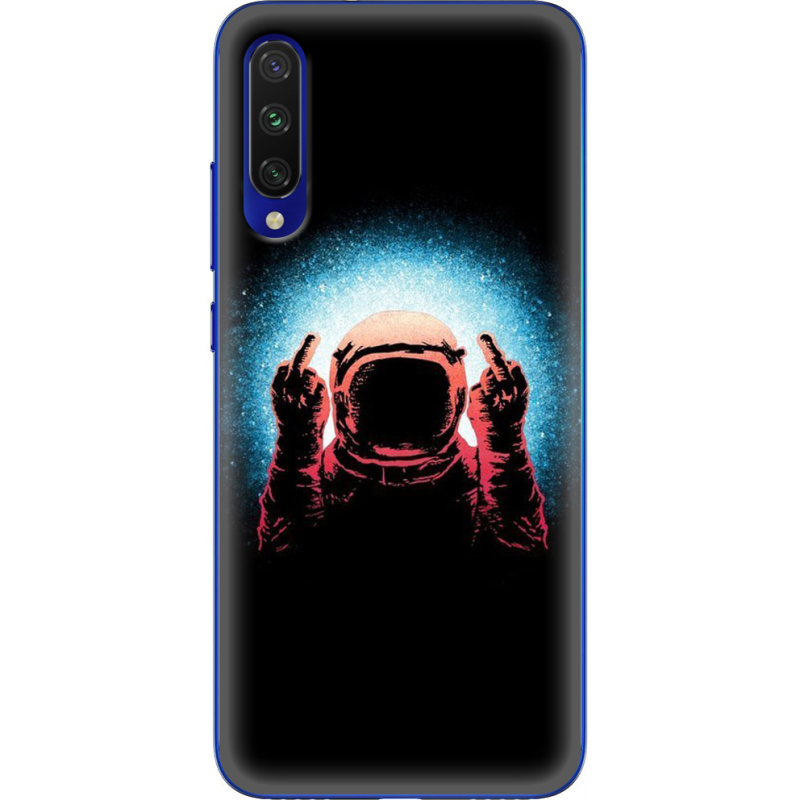 Чехол Uprint Xiaomi Mi A3 