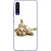 Чехол Uprint Xiaomi Mi A3 