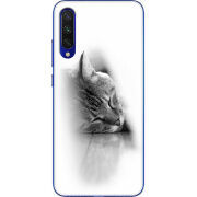 Чехол Uprint Xiaomi Mi A3 