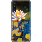 Чехол Uprint Xiaomi Mi A3 Waterlily