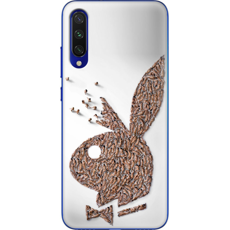 Чехол Uprint Xiaomi Mi A3 