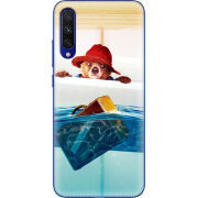 Чехол Uprint Xiaomi Mi A3 