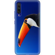 Чехол Uprint Xiaomi Mi A3 