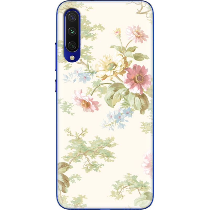 Чехол Uprint Xiaomi Mi A3 