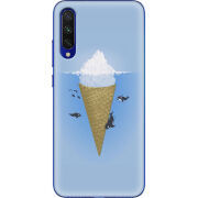 Чехол Uprint Xiaomi Mi A3 