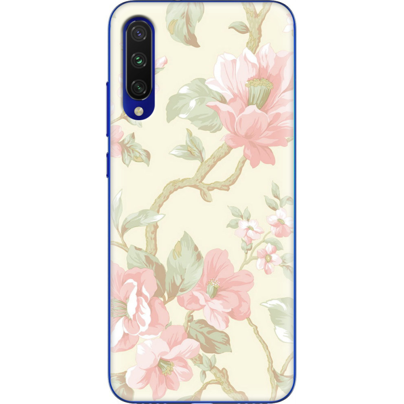 Чехол Uprint Xiaomi Mi A3 