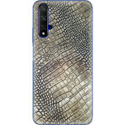 Чехол Uprint Huawei Honor 20 