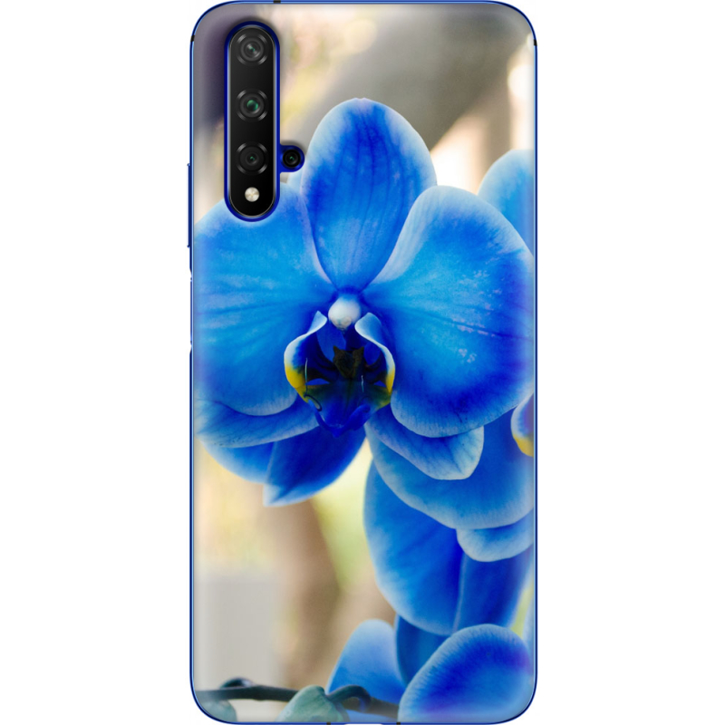 Чехол Uprint Huawei Honor 20 