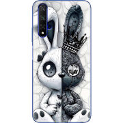 Чехол Uprint Huawei Honor 20 