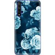 Чехол Uprint Huawei Honor 20 