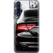 Чехол Uprint Huawei Honor 20 Audi A7