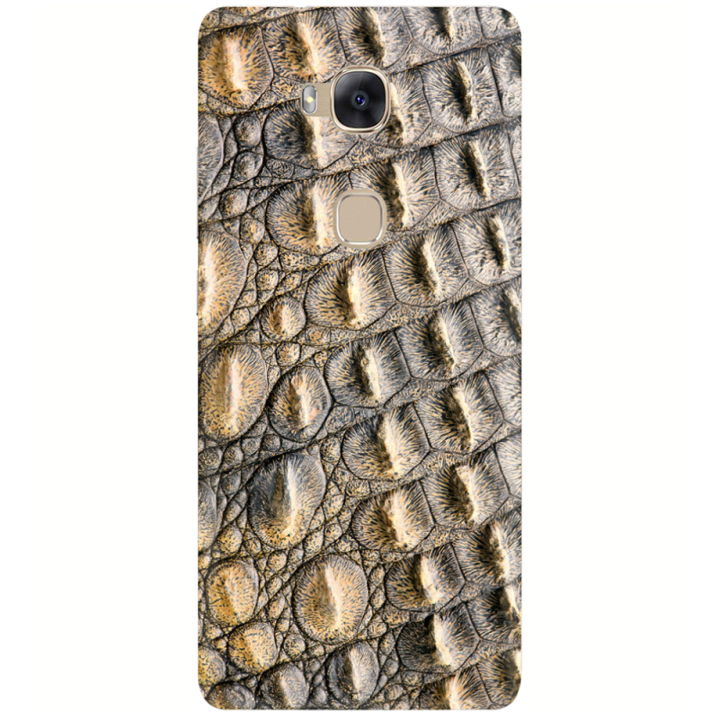 Чехол Uprint Huawei GR5 