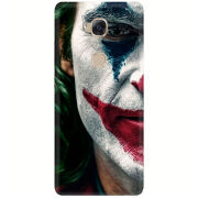 Чехол Uprint Huawei GR5 Joker Background