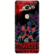 Чехол Uprint Huawei GR5 