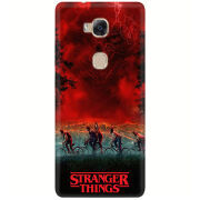 Чехол Uprint Huawei GR5 