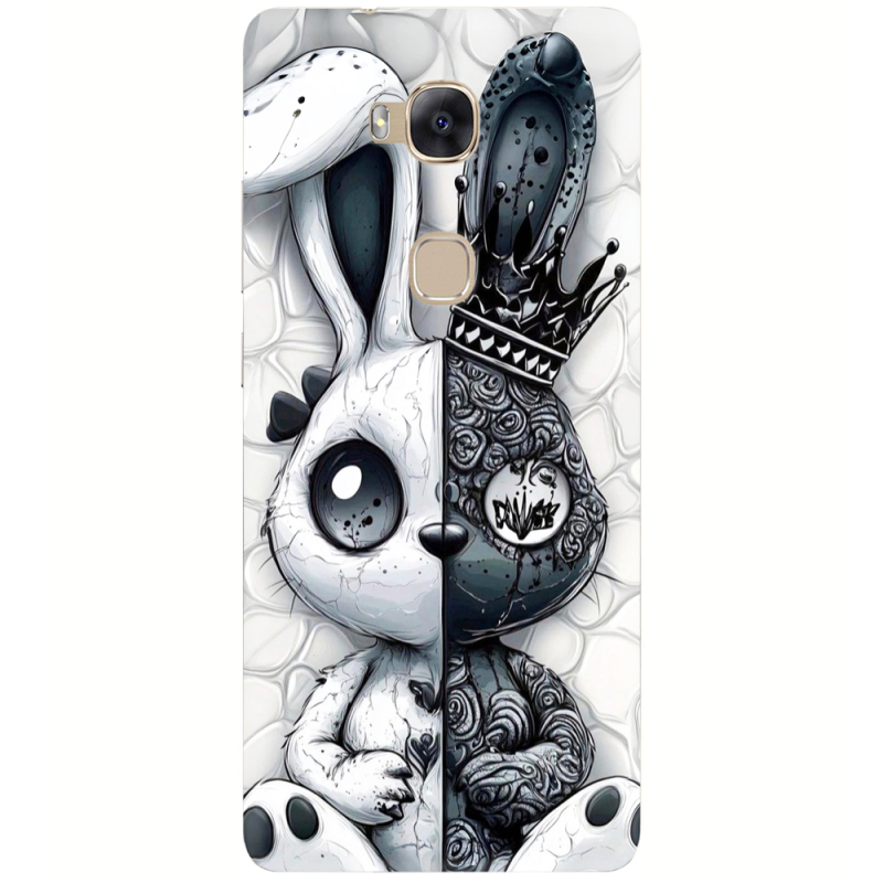 Чехол Uprint Huawei GR5 