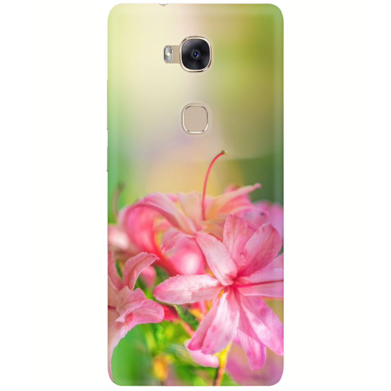 Чехол Uprint Huawei GR5 