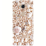 Чехол Uprint Huawei GR5 