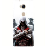 Чехол Uprint Huawei GR5 Assassins Creed 3