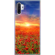 Чехол Uprint Samsung N975 Galaxy Note 10 Plus 