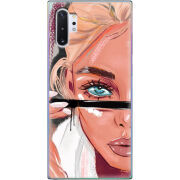 Чехол Uprint Samsung N975 Galaxy Note 10 Plus 