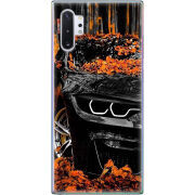 Чехол Uprint Samsung N975 Galaxy Note 10 Plus BMW M3