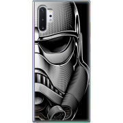 Чехол Uprint Samsung N975 Galaxy Note 10 Plus Imperial Stormtroopers