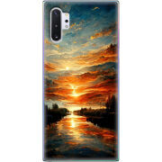 Чехол Uprint Samsung N975 Galaxy Note 10 Plus 