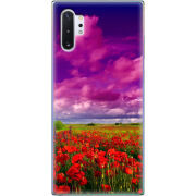 Чехол Uprint Samsung N975 Galaxy Note 10 Plus 