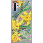 Чехол Uprint Samsung N975 Galaxy Note 10 Plus 