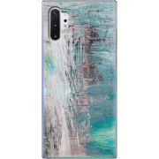 Чехол Uprint Samsung N975 Galaxy Note 10 Plus 