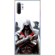 Чехол Uprint Samsung N975 Galaxy Note 10 Plus Assassins Creed 3