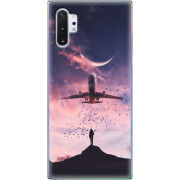 Чехол Uprint Samsung N975 Galaxy Note 10 Plus 