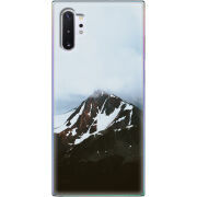 Чехол Uprint Samsung N975 Galaxy Note 10 Plus 