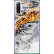 Чехол Uprint Samsung N975 Galaxy Note 10 Plus 