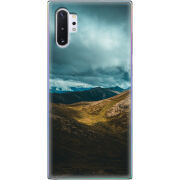 Чехол Uprint Samsung N975 Galaxy Note 10 Plus 