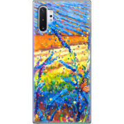 Чехол Uprint Samsung N975 Galaxy Note 10 Plus 