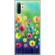 Чехол Uprint Samsung N975 Galaxy Note 10 Plus 