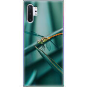 Чехол Uprint Samsung N975 Galaxy Note 10 Plus 