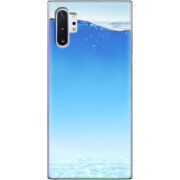 Чехол Uprint Samsung N975 Galaxy Note 10 Plus 