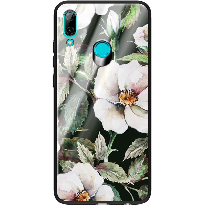 Защитный чехол BoxFace Glossy Panel Huawei P Smart 2019 