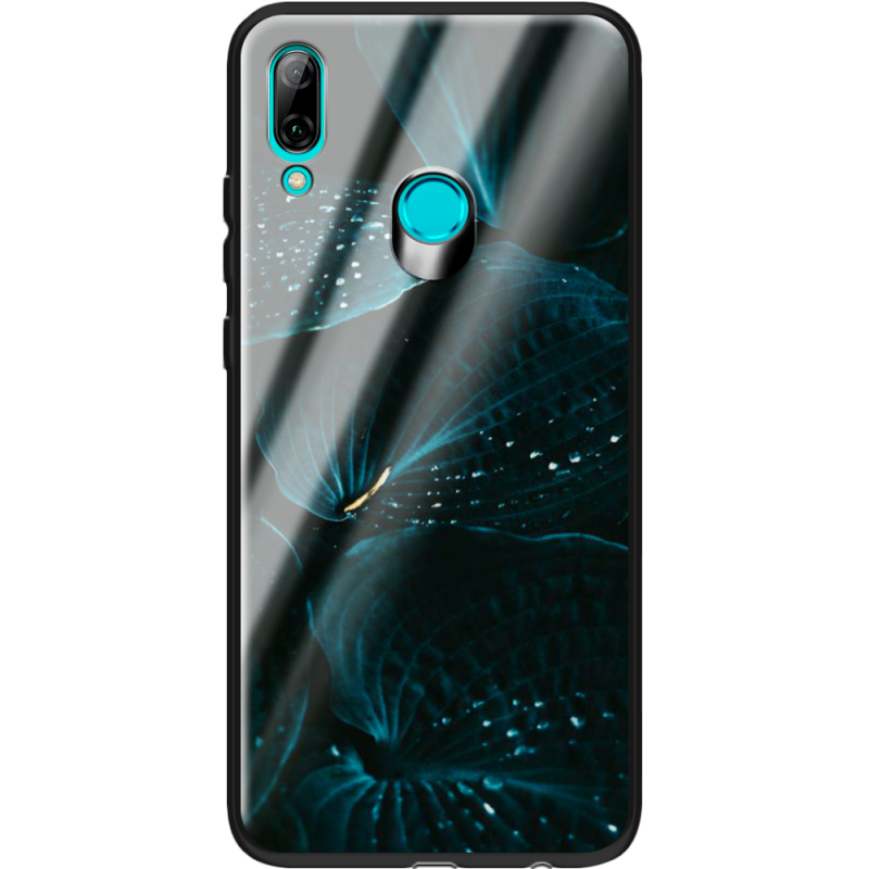 Защитный чехол BoxFace Glossy Panel Huawei P Smart 2019 