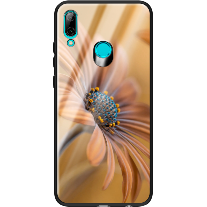 Защитный чехол BoxFace Glossy Panel Huawei P Smart 2019 