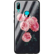 Защитный чехол BoxFace Glossy Panel Huawei P Smart 2019 