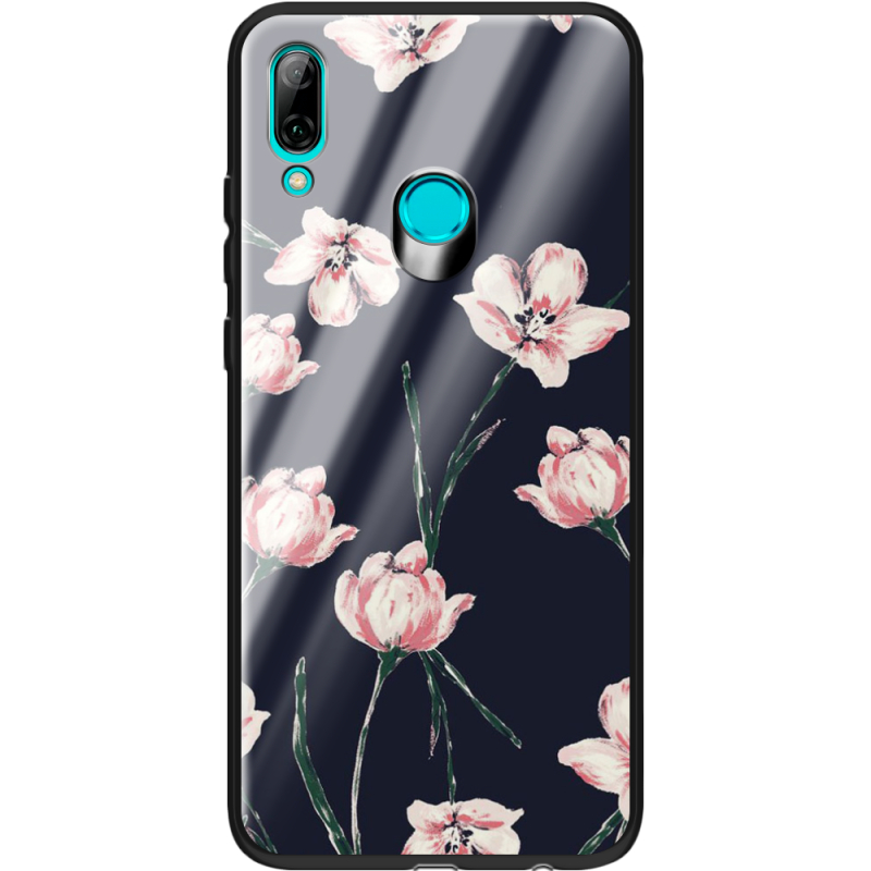 Защитный чехол BoxFace Glossy Panel Huawei P Smart 2019 